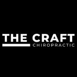 The Craft Chiropractic