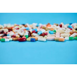 Buy Ambien Online| Buy Ambien 10mg Online-usapainpharma.com