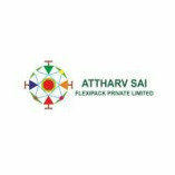 Attharv Sai Flexipack Pvt Ltd