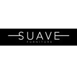 Suave Furniture Maribyrnong