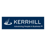 KerrHill, Inc.