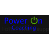 Power On Coaching