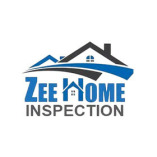 Zeehomeinspection