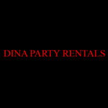 Dina Party Rentals