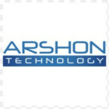 Arshon Technology Inc.