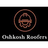 Oshkosh Roofers