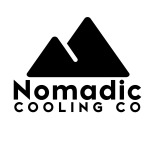 Nomadic Cooling Co.