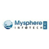 Mysphereinfotechuk