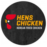 Hens Chicken
