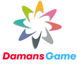 Damangame