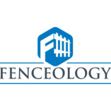 Fenceology