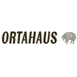 Ortahaus Barber Co.