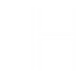 Modehaus Heinemann logo