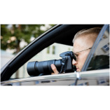 Singapore top private investigators