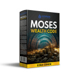 Moses Wealth Code Review