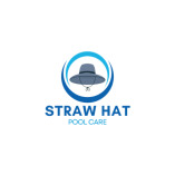 Straw Hat Pool Care