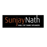 Sunjay Nath