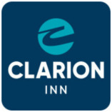 Clarion Inn Murfreesboro TN