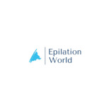Epilation World