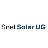 Snel Solar UG