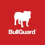 BullGuard Support - @1866-791-9439