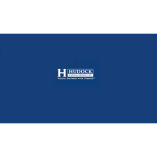 Hudock Capital