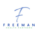 Freeman Health Partners Medical Services, PC