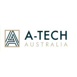 Atech Australia Pty Ltd