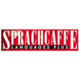 Sprachcaffe Sprachschule München