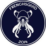 frenchsquid