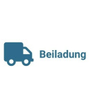 Beiladung-in-Muenster