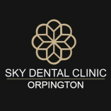 Sky Dental Clinic Orpington