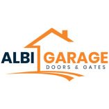 Albi Garage Doors  Gates