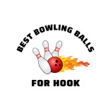 Best Bowling Balls For Hook