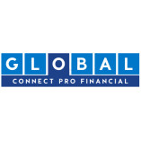 Global Connect PRO