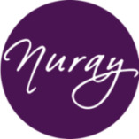 Hair Concept by Nuray logo