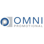 Omni Promo