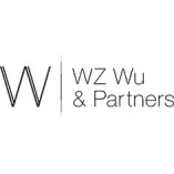 WZWU & Partner