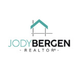 Jody Bergen Realtor