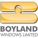 Boyland Windows Ltd.