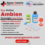 Order Ambien Online Quick And Safe Medication