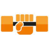 Fitnesspark-24 logo