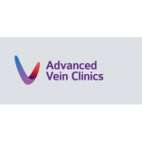 Advanced Vein Clinics