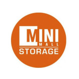 Mini Mall Storage