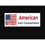 American Auto Transportation