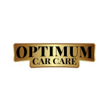 Optimum Car Care