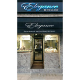 Elegance Jewellers