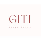 Giti Laser Clinic