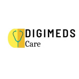 Digimedscare