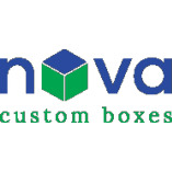 custom nova boxes